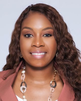 Photo of Rashonda Lowe, Clinical Social Work/Therapist in Bee Cave, TX