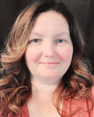 Photo of Shelley R. Cummings, Licensed Professional Counselor, LPC