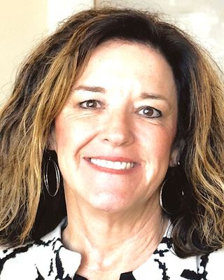 Photo of Kam Duncan, Licensed Professional Counselor, LPC, MEd