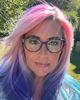 Kirsty Laing Counselling