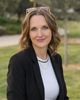 Denise Frisella Tompkins