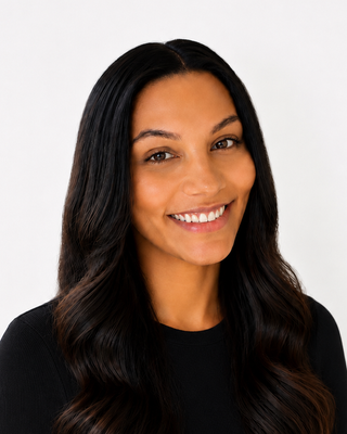 Photo of Paige Darcy, Clinical Social Work/Therapist, LCSW