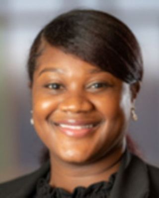 Photo of Tatyana Shields, Clinical Social Work/Therapist in 08034, NJ