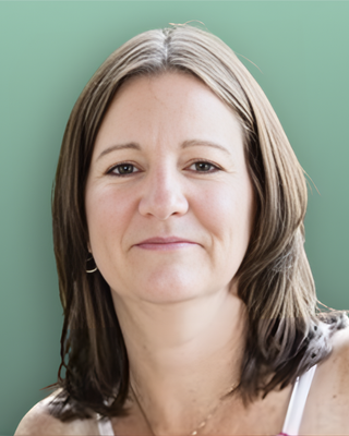 Photo of Suzanna Hodges, Clinical Social Work/Therapist, LCSW