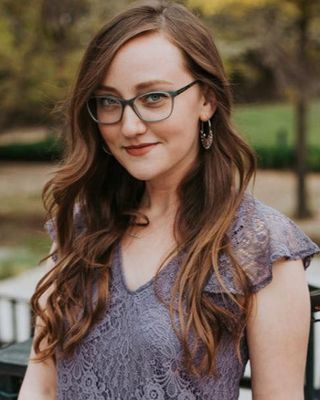 Photo of Ariana Smith, Clinical Social Work/Therapist, LCSW