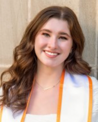 Photo of Kathryn Kemmerer, Licensed Professional Counselor Candidate, LPCC
