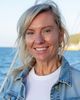 Staci Hite