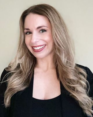 Photo of Jill Wasserman, Licensed Professional Counselor, MA, LPC