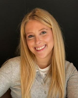 Photo of Dana Leigh Kravitz, Clinical Social Work/Therapist, LCSW