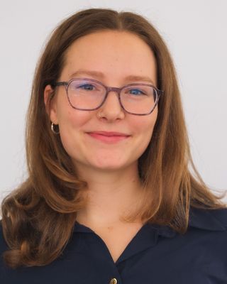 Photo of Soleil Brandenfels, Marriage & Family Therapist Associate, MS, LMFTA