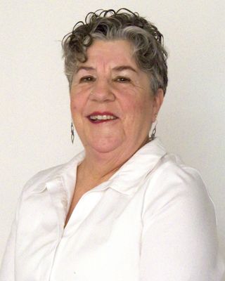 Photo of Joanne Gartenberg, Psychiatrist in 98052, WA