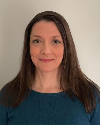 Photo of Kerry McGraw, Clinical Social Work/Therapist, LMSW, CAADC