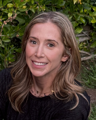 Photo of Toryn Mckelvey, Marriage & Family Therapist, LMFT