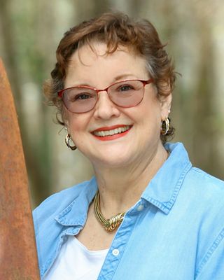 Photo of Ann Marie Nowak, Licensed Professional Counselor, LPC