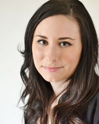 Photo of Alison Murphey, Marriage & Family Therapist, LMFT
