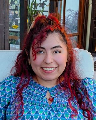 Photo of Nicole Beltran - Nicole Beltran | ADHD & Attachment Therapist, Registered Psychotherapist (Qualifying), RP(Q)