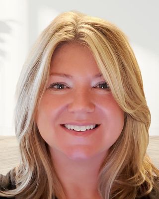 Photo of Kelli Kuzniar-Bonevento, Clinical Social Work/Therapist, DSW, LICSW, LCSW