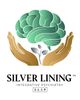 Photo of Silver Lining Integrative Psychiatry PLLC, Group Practice