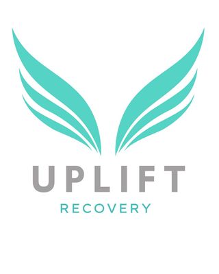 Photo of Mike Jaborian - Uplift Recovery Center, Treatment Center