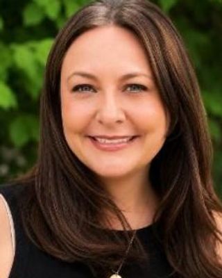 Photo of Beth Strickland, Marriage & Family Therapist, LMFT