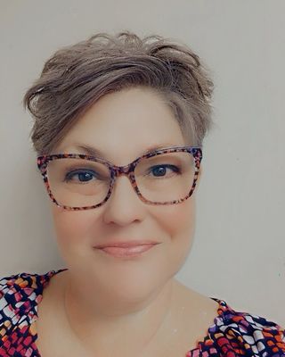 Photo of Dawn M Smith, Clinical Social Work/Therapist, LCSW, MS