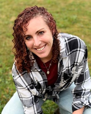 Photo of Shannon Kathryn Solomon, Counselor, MA, LPCC