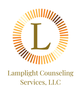 Photo of Lamplight Counseling Services LLC, Group Practice