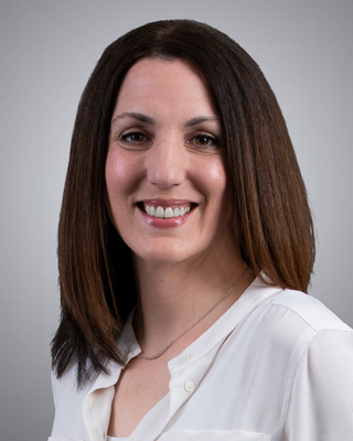 Photo of Diana Cofsky, Licensed Professional Counselor in Burlington, MA