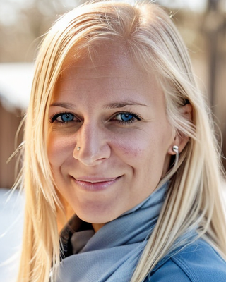 Photo of Dr. Honey Williams, Psychologist, PhD