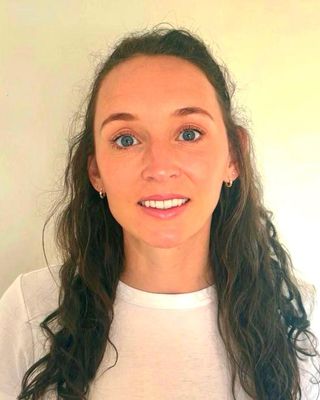 Photo of Rachel Spillane, Psychotherapist, MSc, FTAI