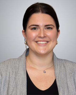 Photo of Jenna Rodjenski, Clinical Social Work/Therapist in Royersford, PA