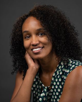 Photo of Edn Habte, Clinical Social Work/Therapist in 01129, MA