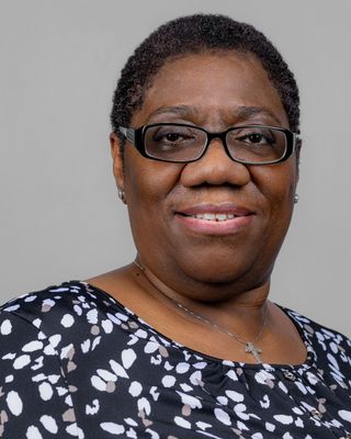 Photo of Felicia Washington - Mindful Therapeutiques LLC, MS, CGP