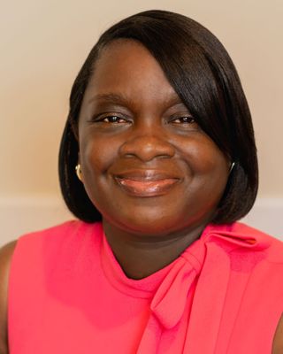 Photo of Crystal Adams - Crystal Adams - Welcoming Hearts Therapy, LCSW, Clinical Social Work/Therapist