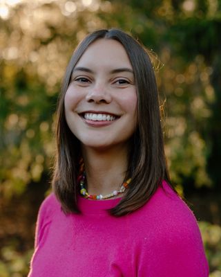 Photo of Ellen Heddleston, Clinical Social Work/Therapist, MSW, LISW