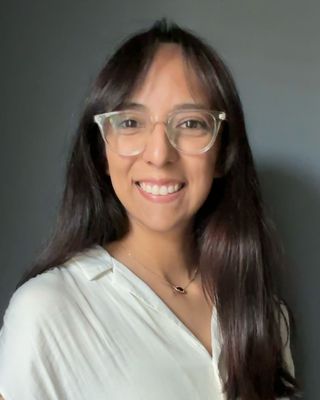Photo of Guadalupe Valdez, Clinical Social Work/Therapist, LCSW