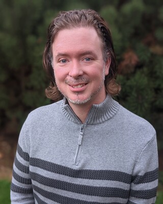 Photo of Nathan Lehman in 98662, WA