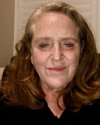 Photo of Chocolate Therapy, Counselor in Poulsbo, WA