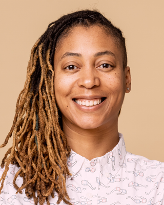 Photo of Christine De Lara, Marriage & Family Therapist, LMFT