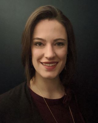 Photo of Kate Shepard, Clinical Social Work/Therapist in Columbia, MD