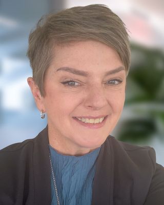 Photo of Melissa D Beavers, Clinical Social Work/Therapist in Atlanta, GA