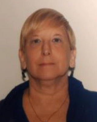 Photo of Faye Herrmann, Marriage & Family Therapist, LMFT
