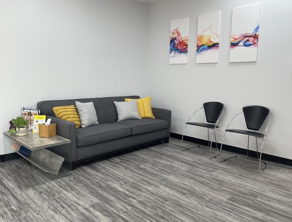 Solutions For Change, Treatment Center, Farmers Branch, TX, 75244