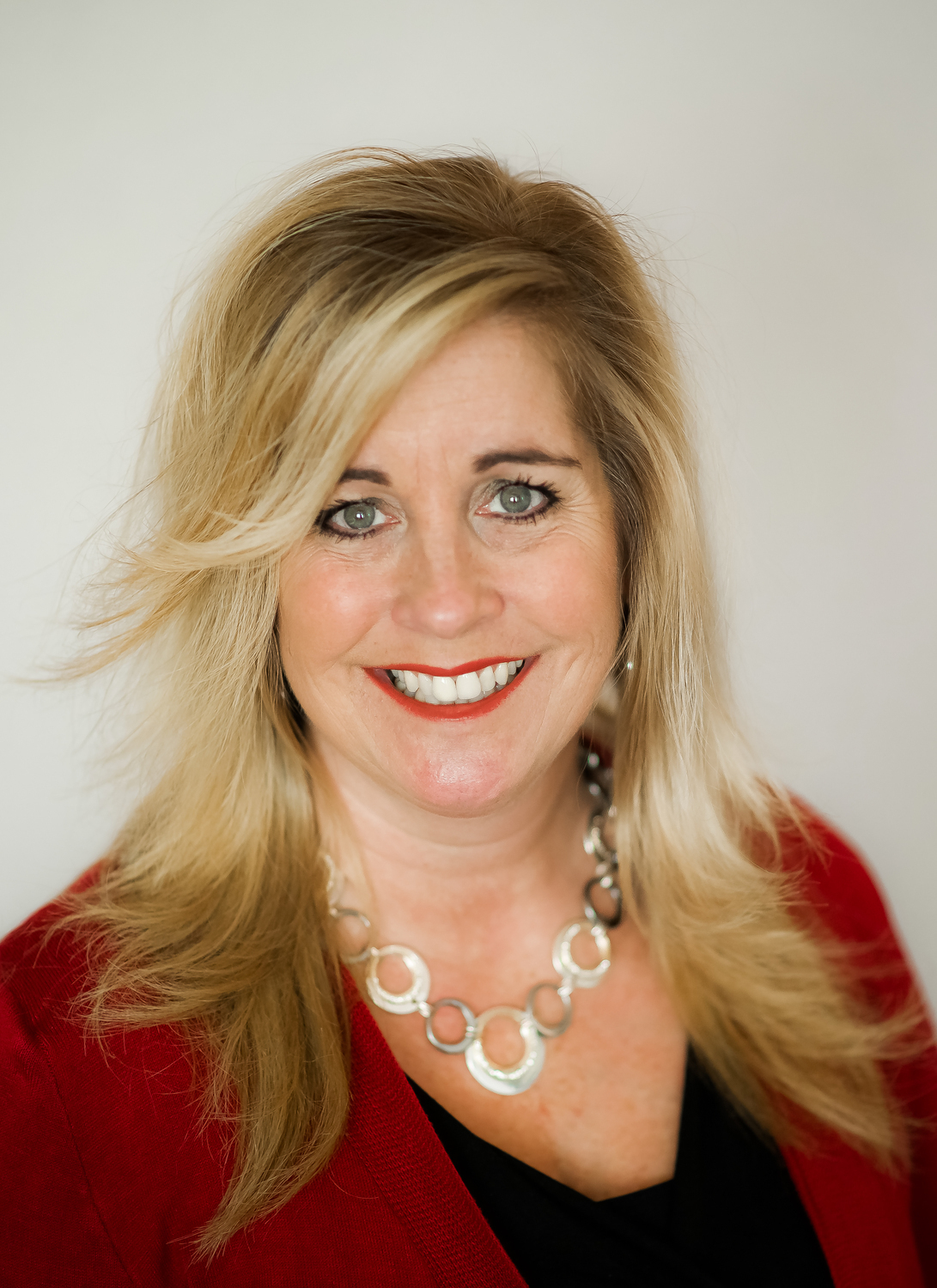 Perspectives Counseling Centers Limited Licensed Psychologist Troy 