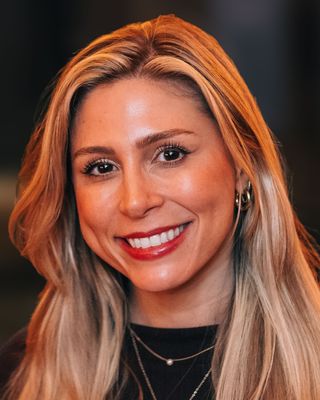 Photo of Bryanna Fatigate, Psychologist, PhD