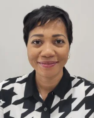 Photo of Landy Pollas, Psychiatric Nurse Practitioner in New York, NY