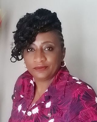 Photo of NGJOE-Certified Nurse Psychotherapist in L6P, ON