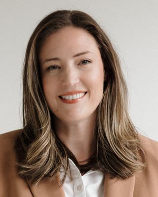Photo of Lauren Veazey, Counselor, MA, LPCC, NCC