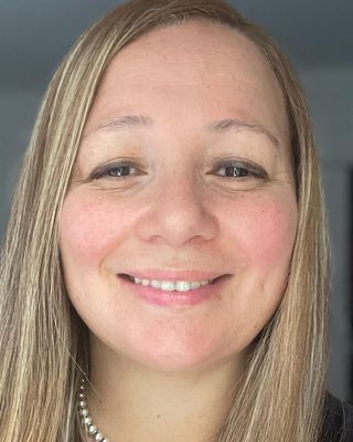 Photo of Paola Bezek, Pre-Licensed Professional, RCSWI
