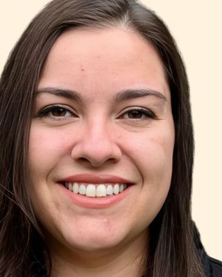 Photo of Emily Freimuth, Psychiatric Nurse Practitioner, MSN, PMHNP-
